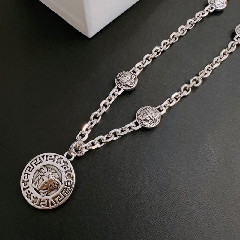 Versace Necklaces